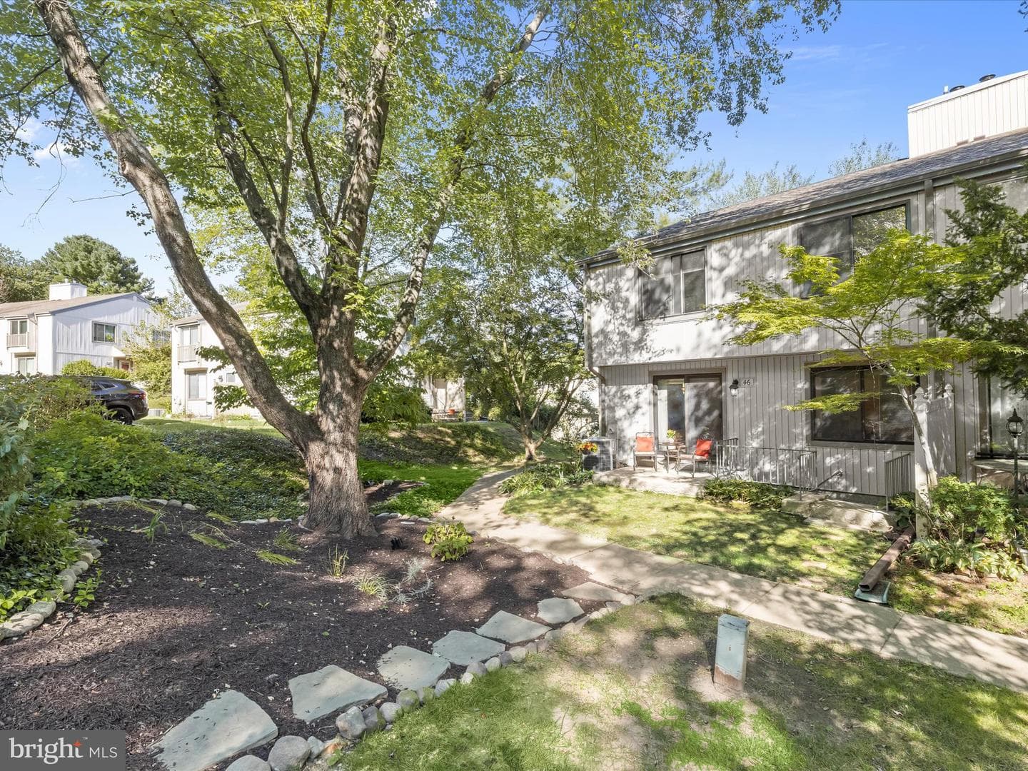 46 Eastford Court #16-46 photo 33