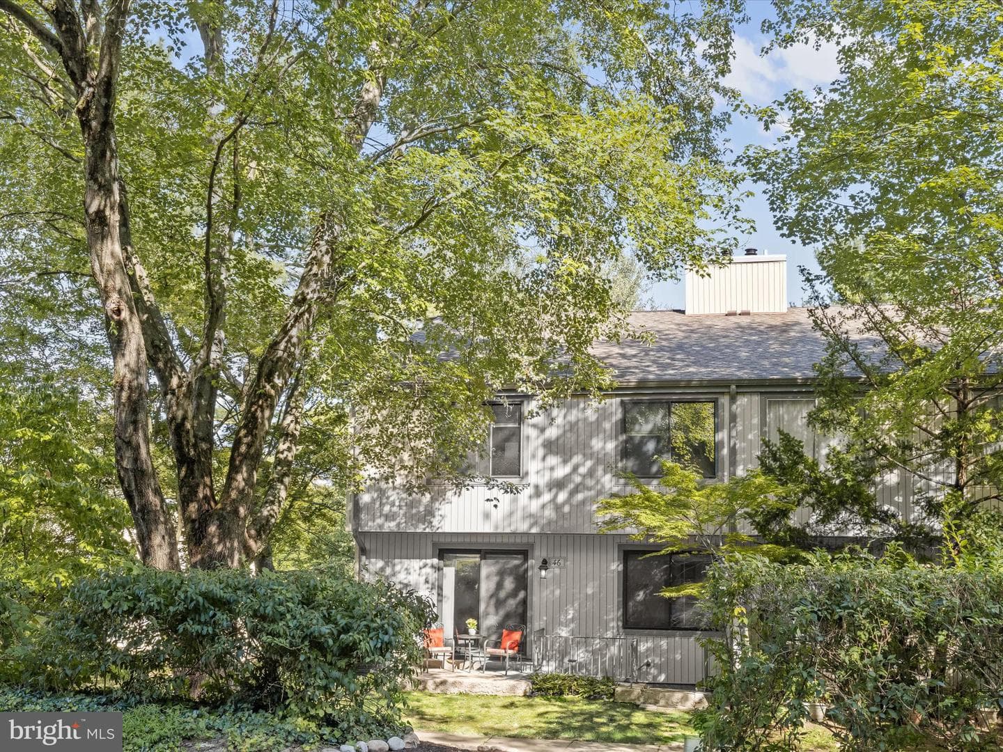 46 Eastford Court #16-46 photo 34