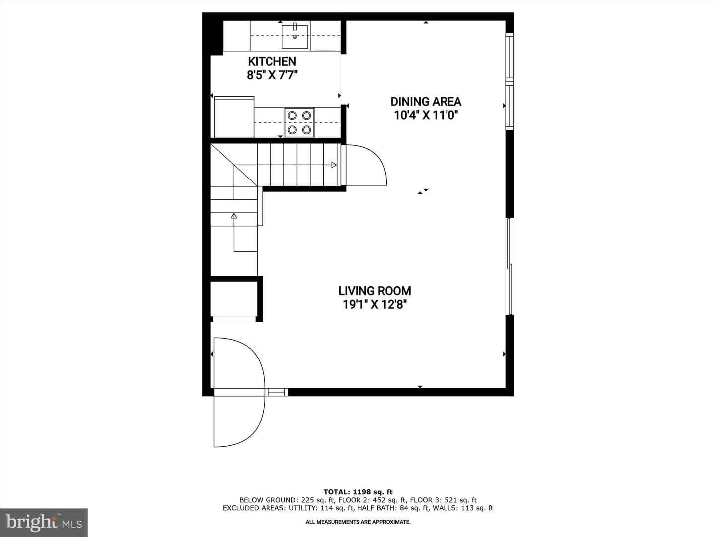 46 Eastford Court #16-46 photo 37