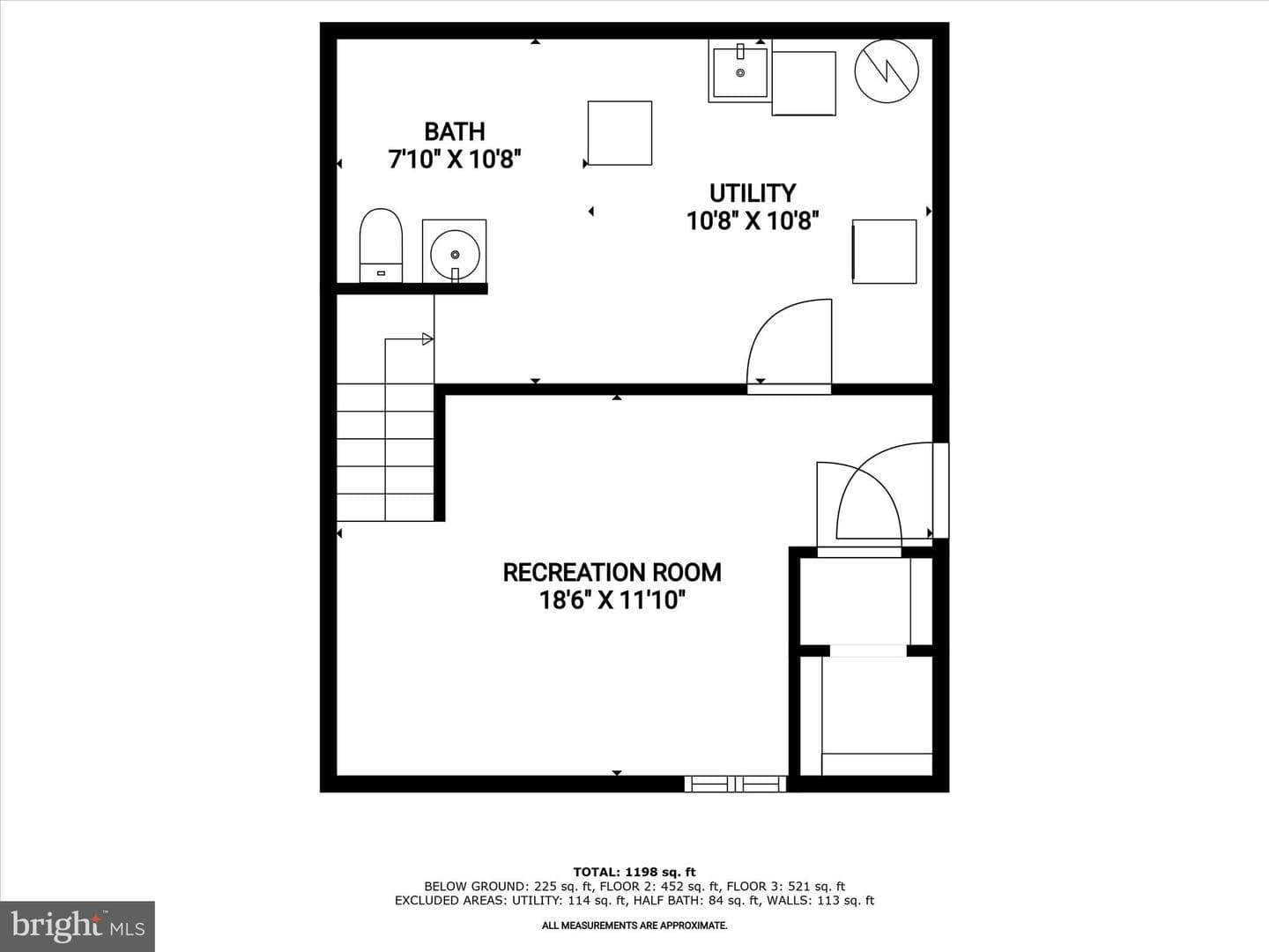 46 Eastford Court #16-46 photo 38