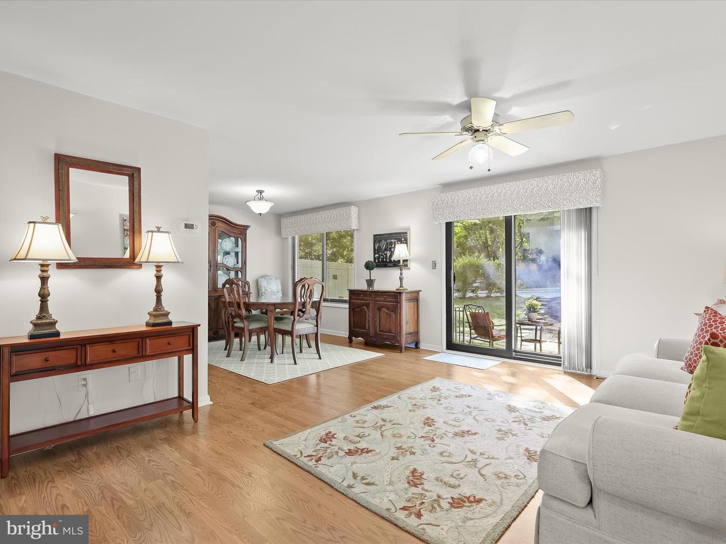 46 Eastford Court #16-46 photo 4