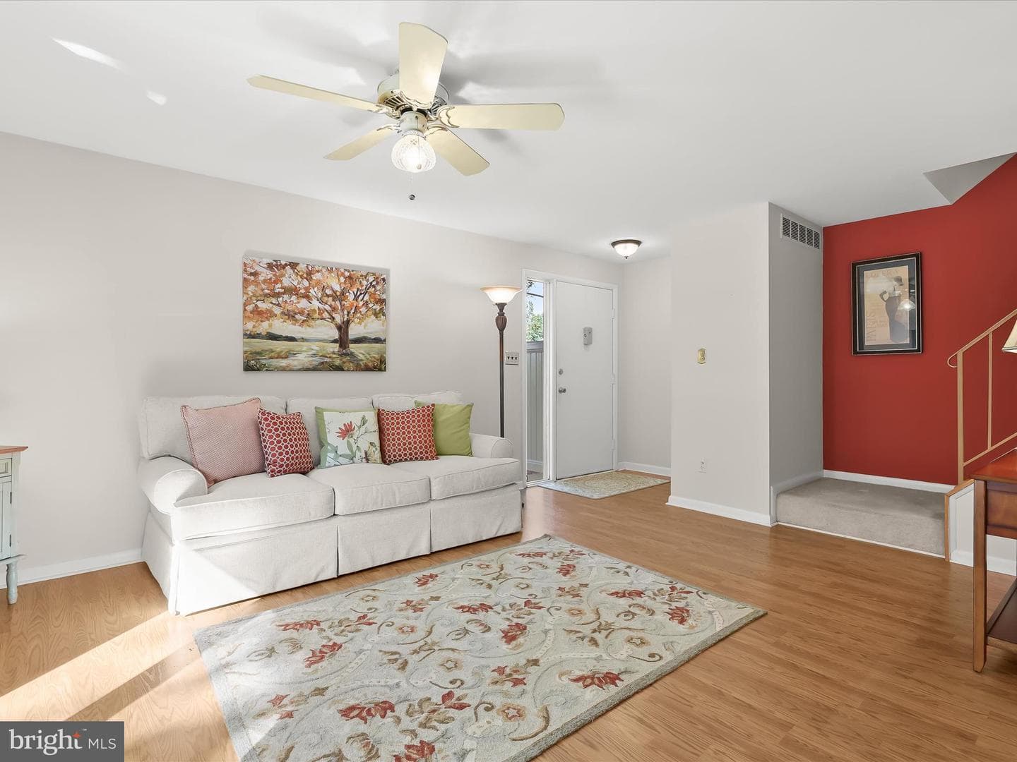 46 Eastford Court #16-46 photo 5