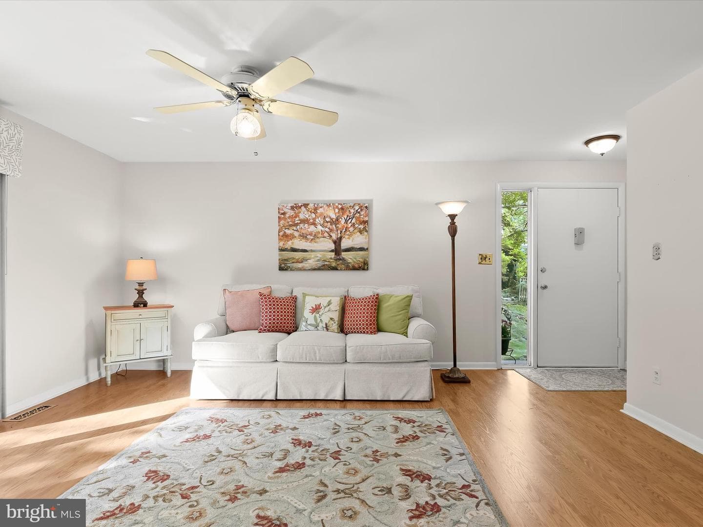 46 Eastford Court #16-46 photo 6