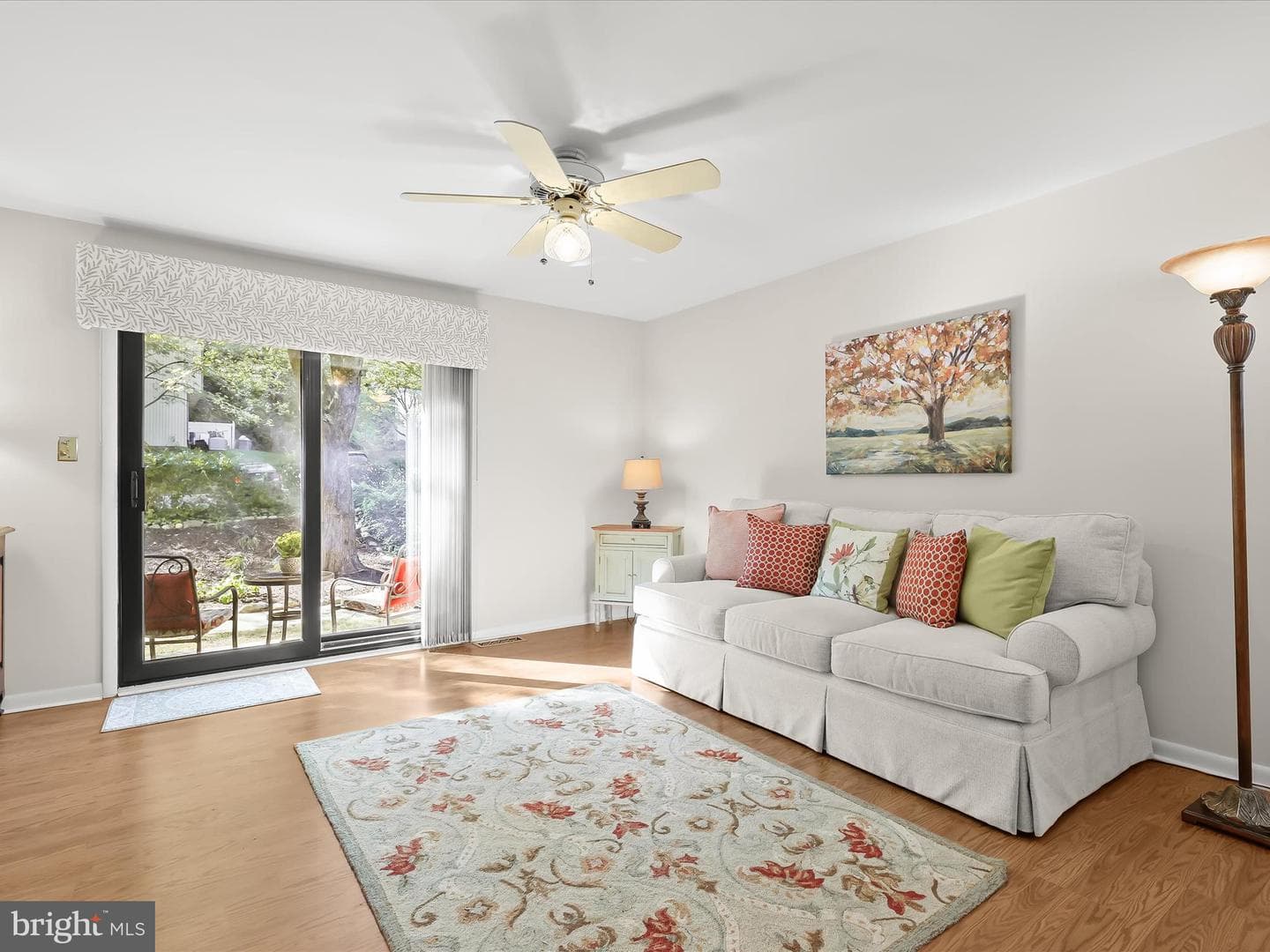 46 Eastford Court #16-46 photo 7