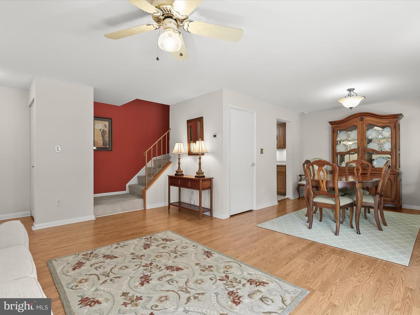 46 Eastford Court #16-46 photo 8