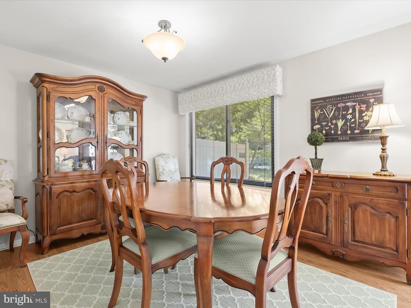 46 Eastford Court #16-46 photo 9