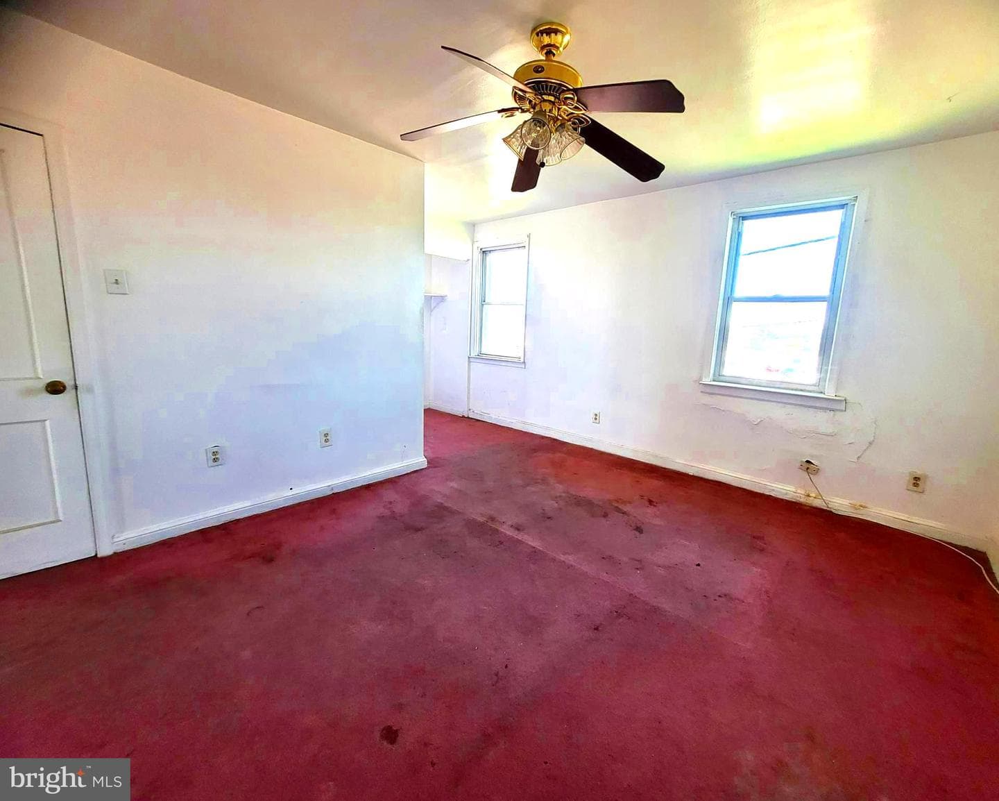 2930 Sollers Point Road photo 2