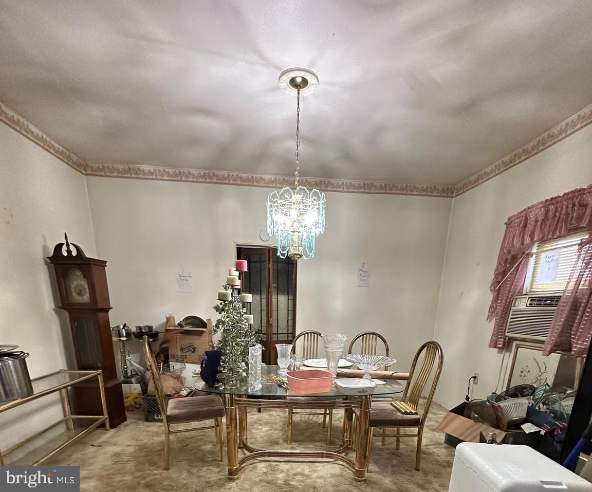 1601 Odell Avenue photo 2