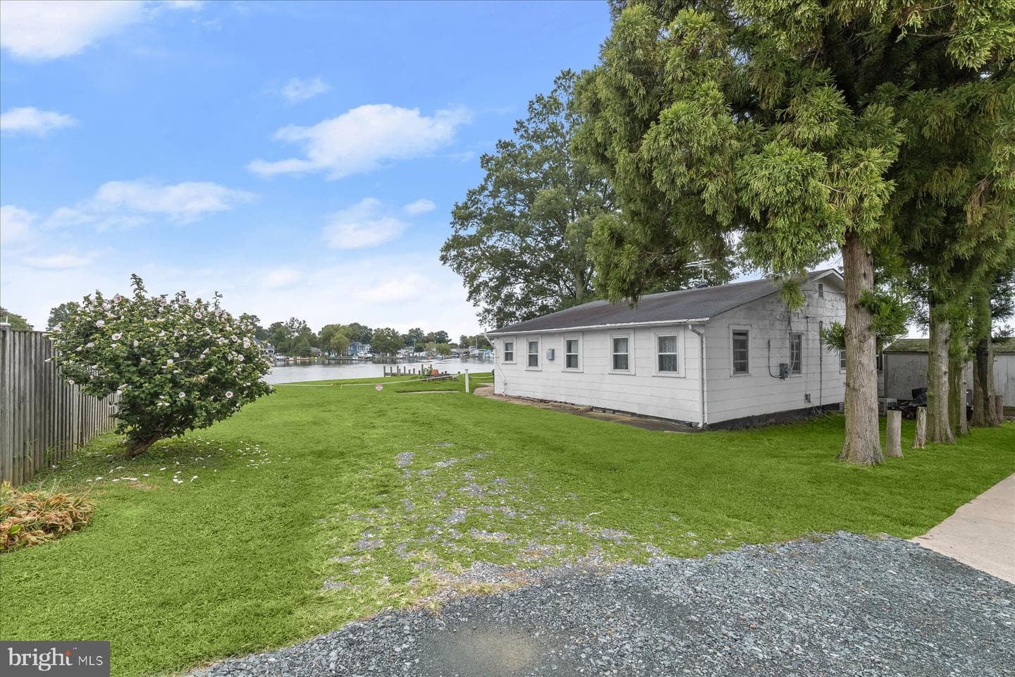 116 Kingston Park Lane photo 8