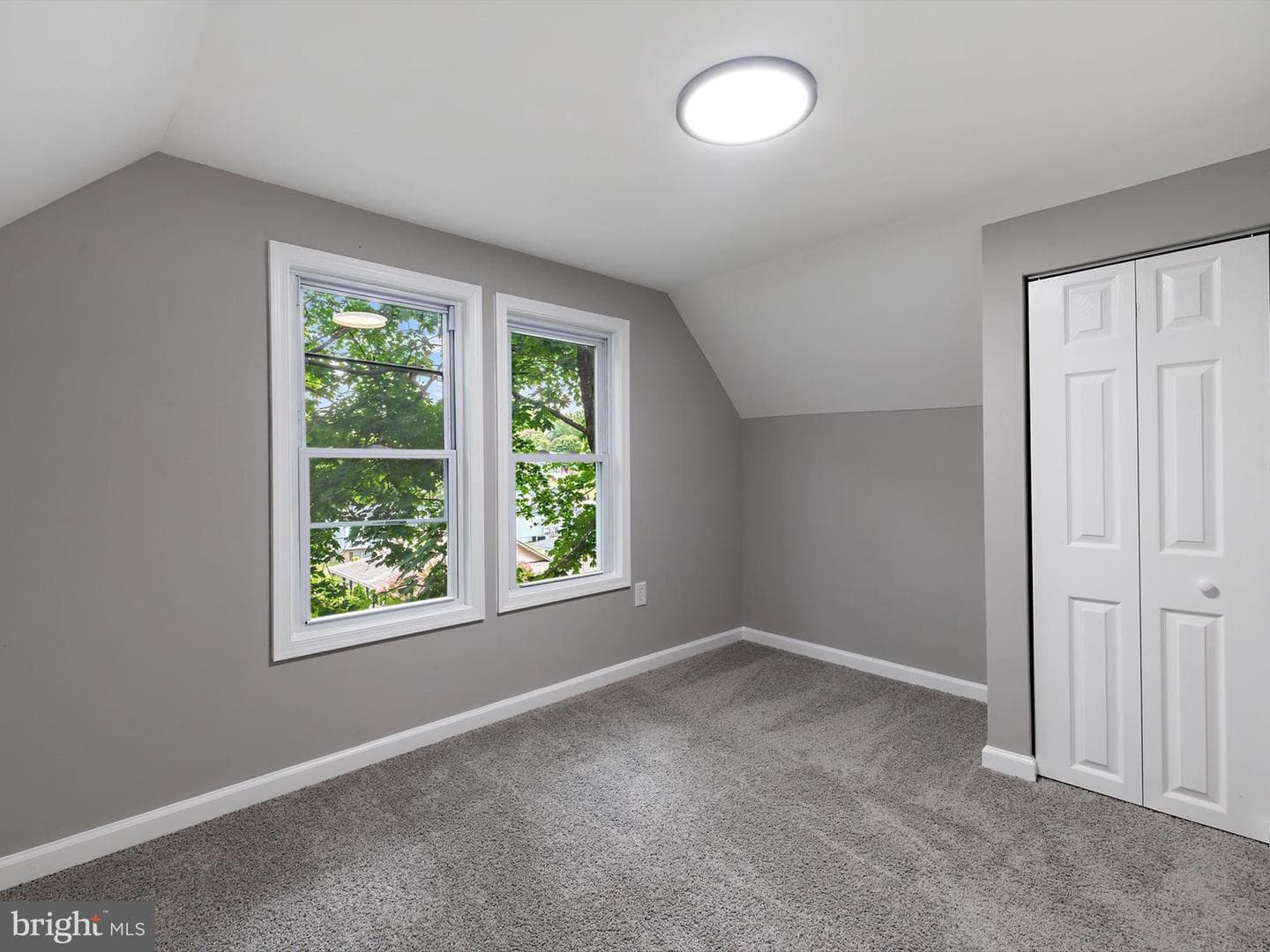 212 4th Avenue photo 21
