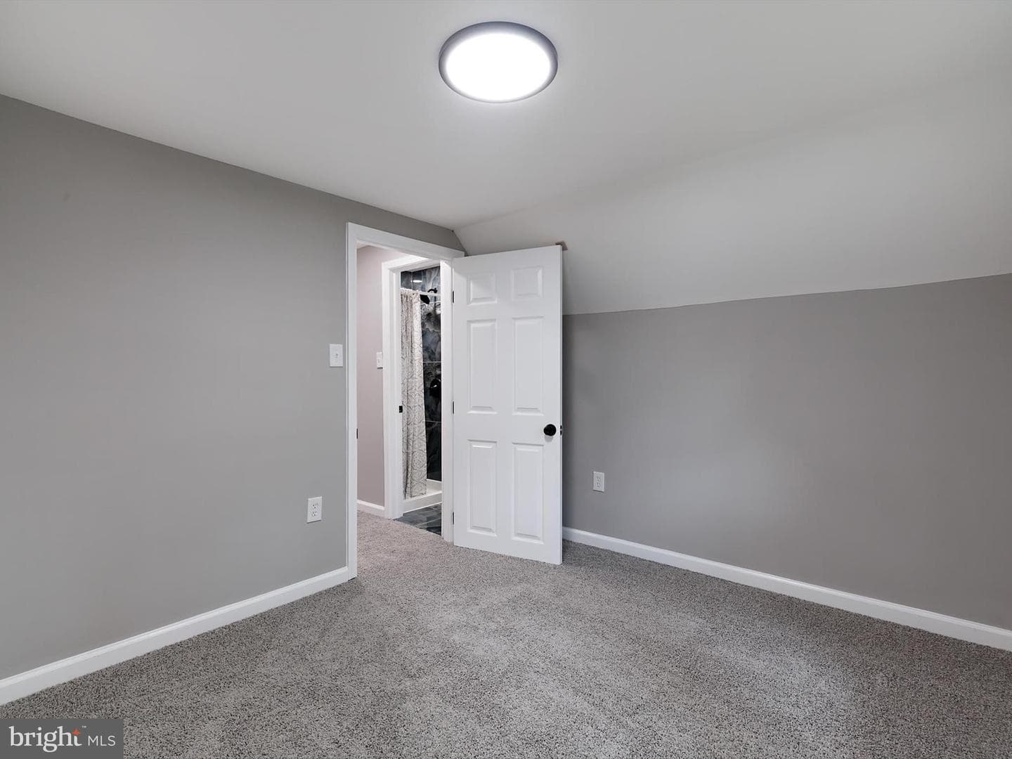 212 4th Avenue photo 22