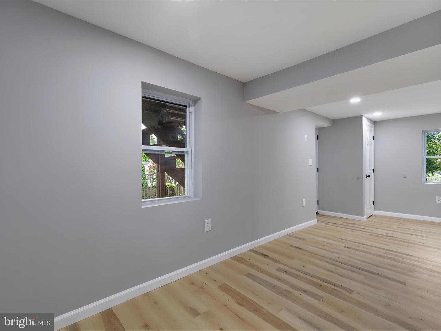 212 4th Avenue photo 26