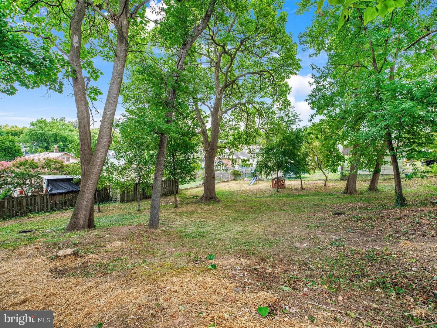 212 4th Avenue photo 32