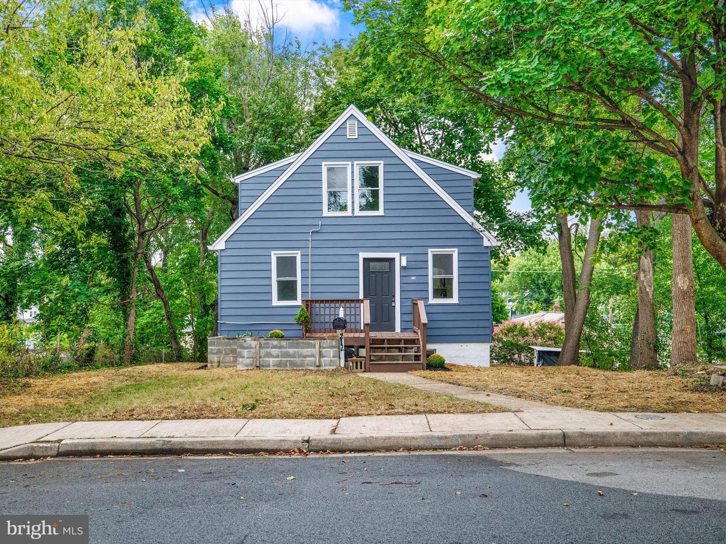 212 4th Avenue photo 33