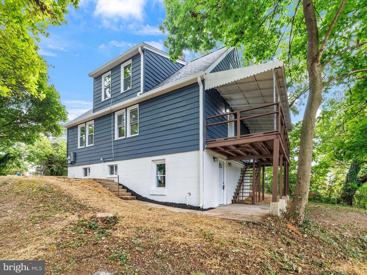 212 4th Avenue photo 34