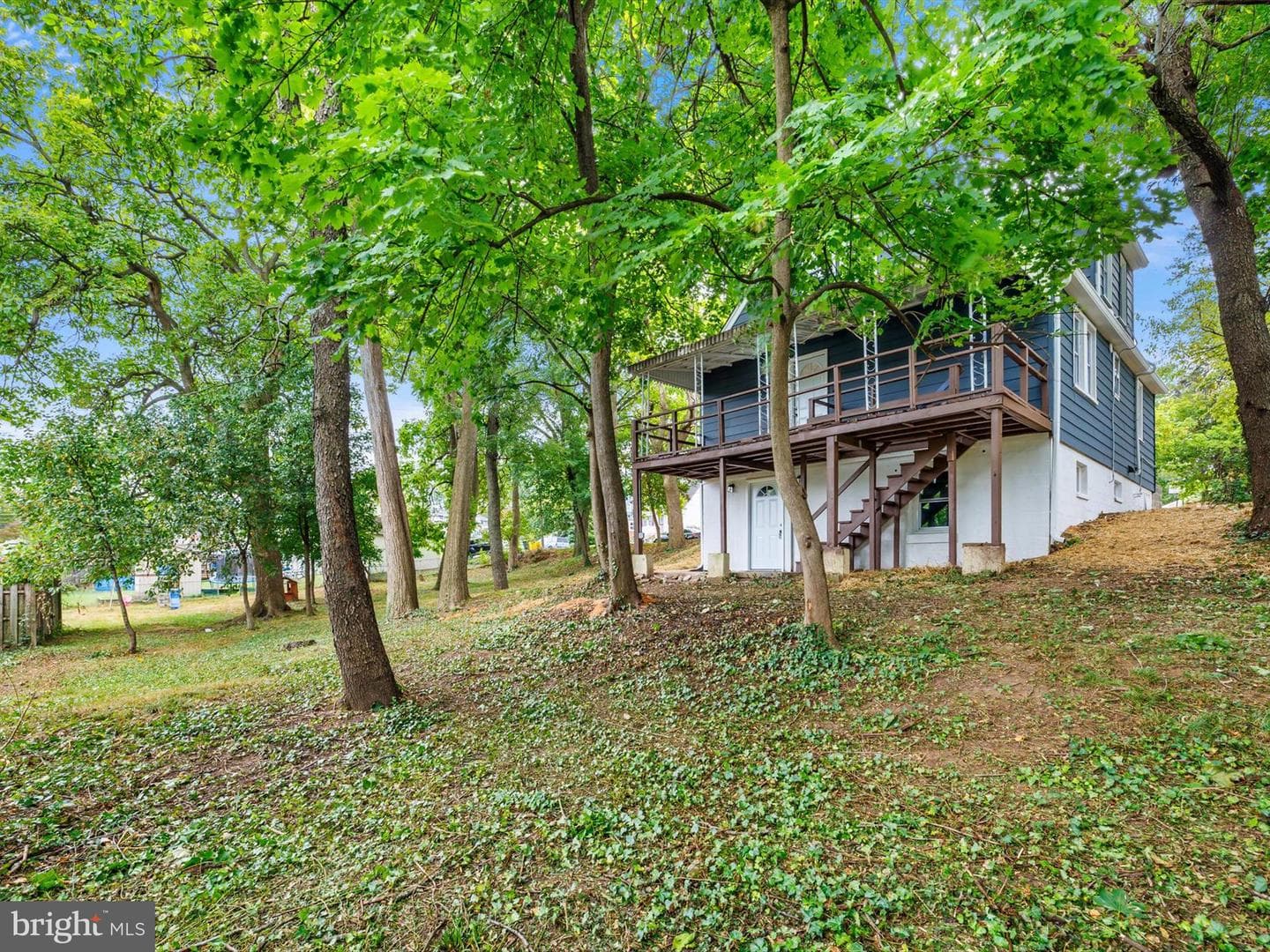 212 4th Avenue photo 35
