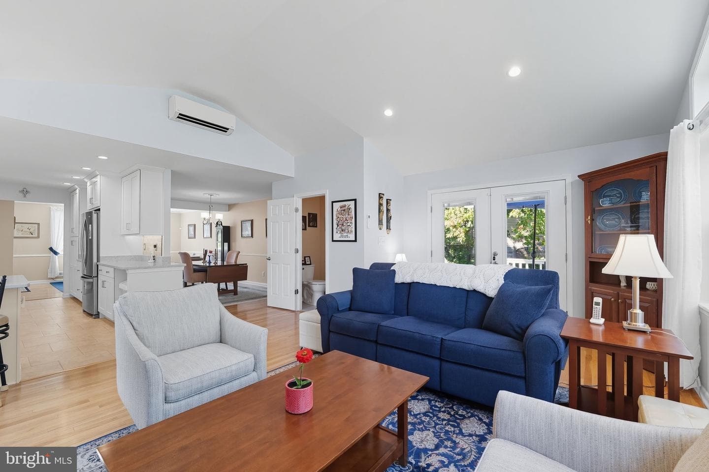 118 Welford Road photo 10