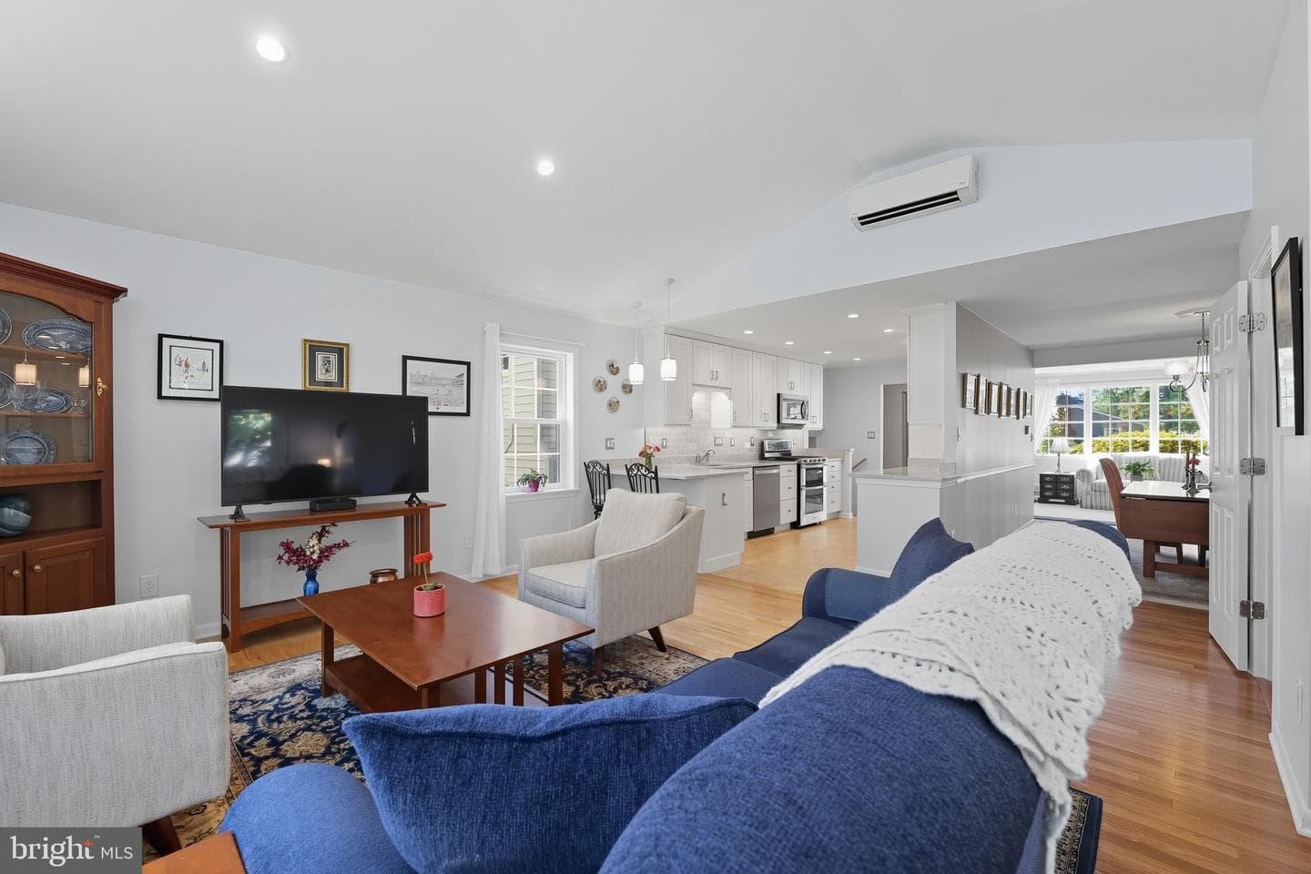118 Welford Road photo 12