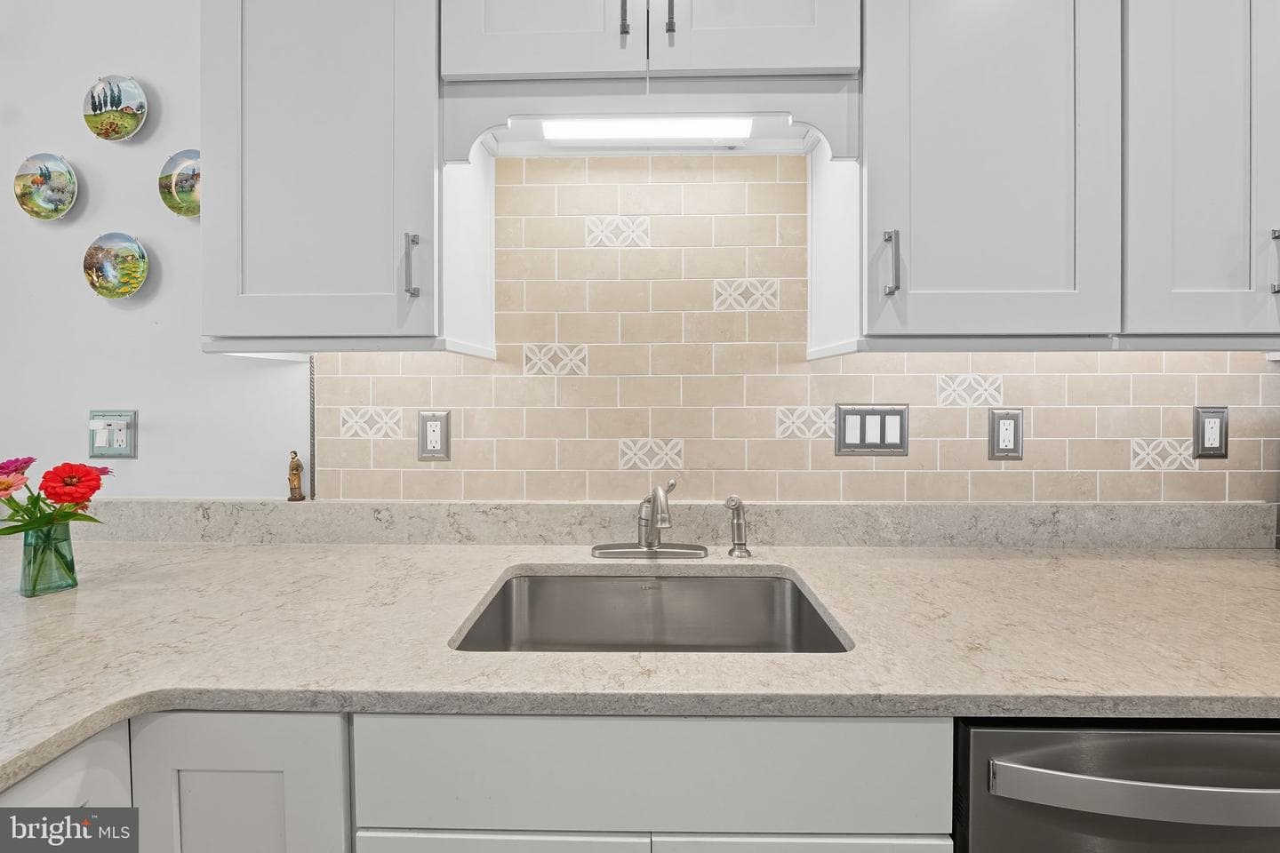 118 Welford Road photo 16