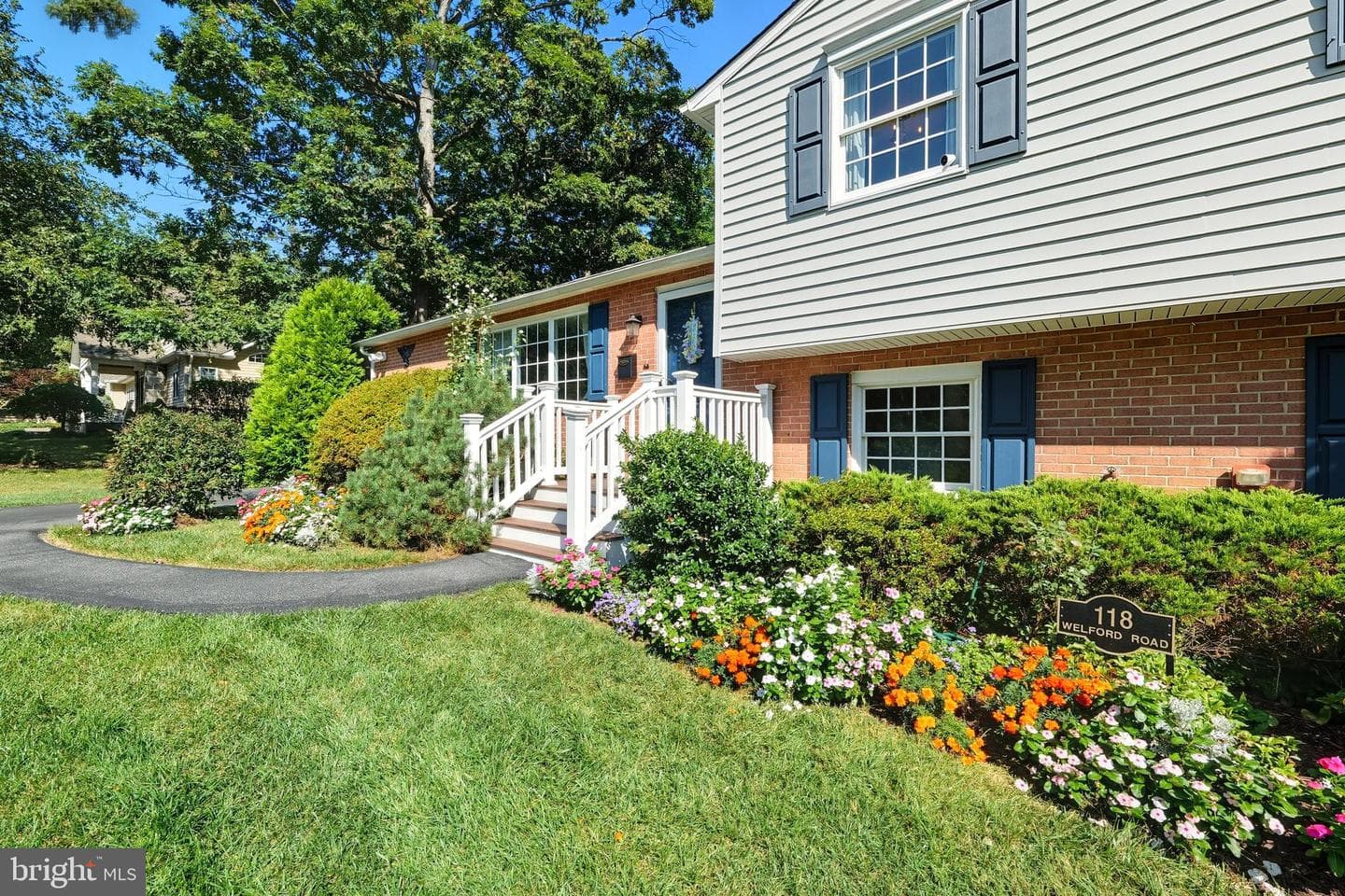 118 Welford Road photo 2