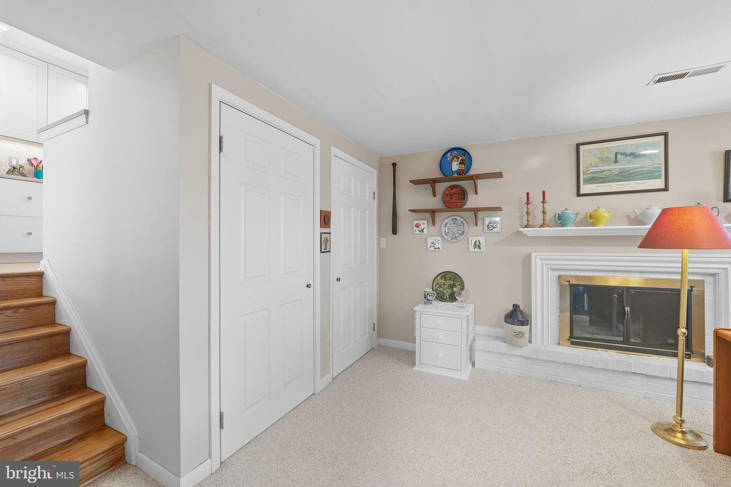 118 Welford Road photo 20