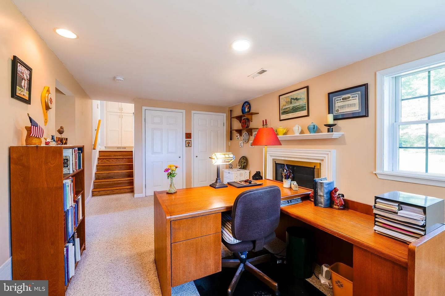 118 Welford Road photo 21