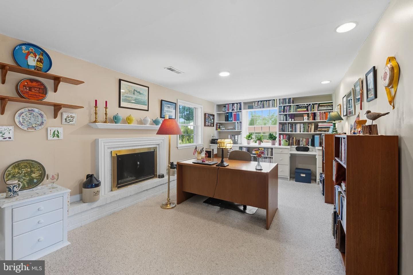 118 Welford Road photo 22