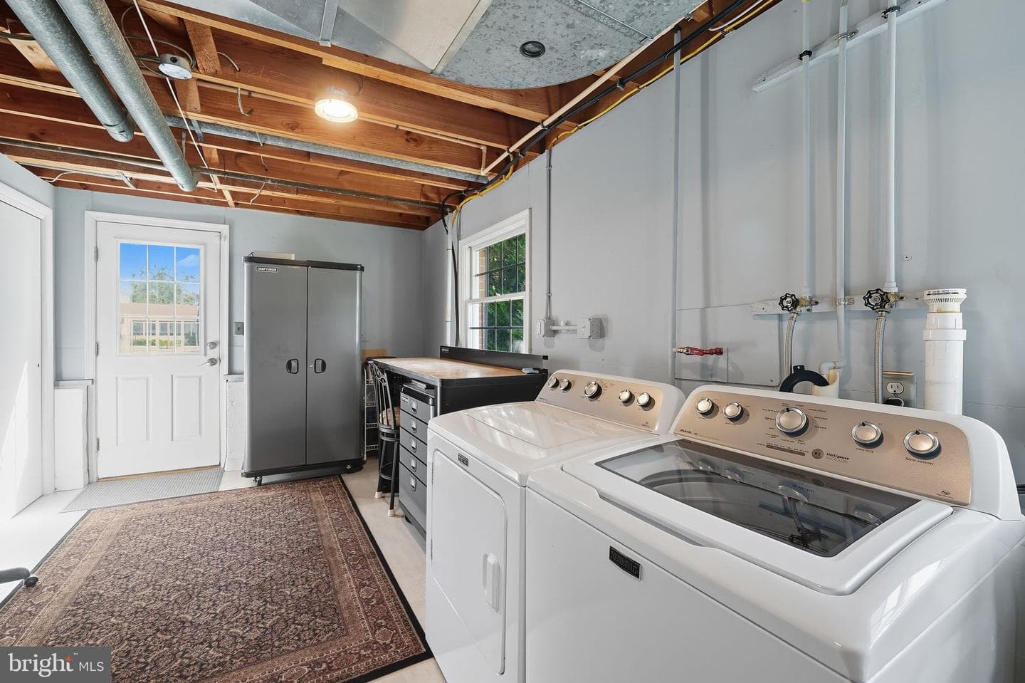 118 Welford Road photo 24
