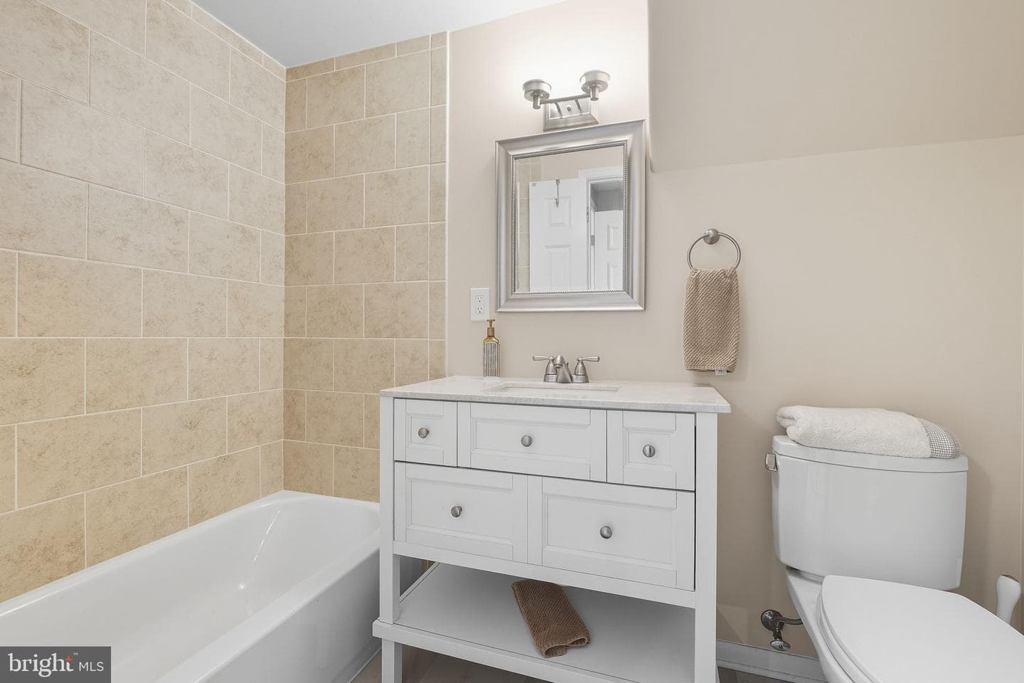 118 Welford Road photo 25