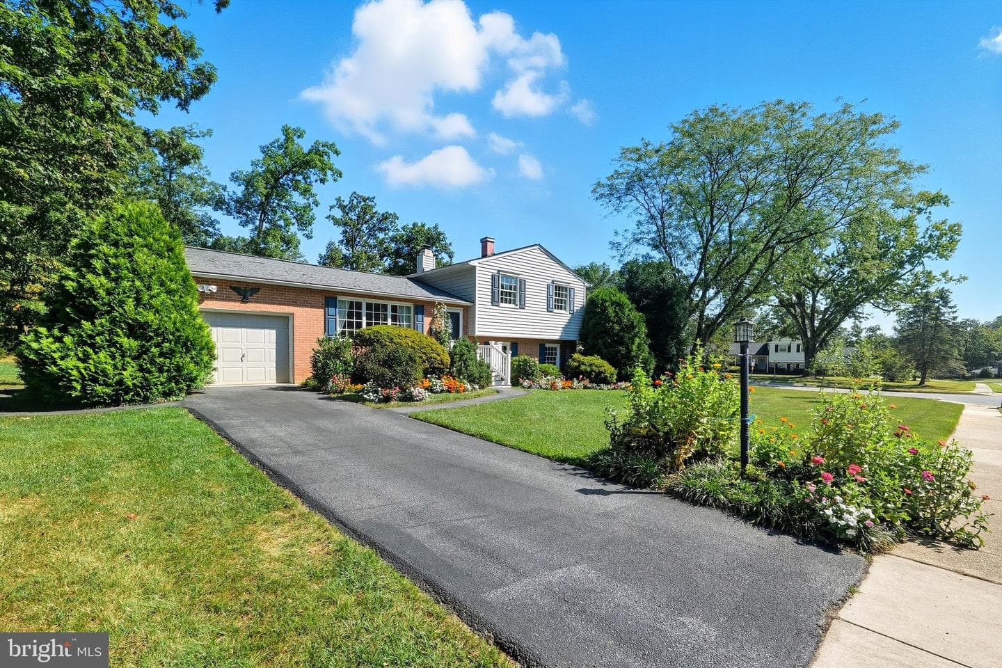 118 Welford Road photo 3