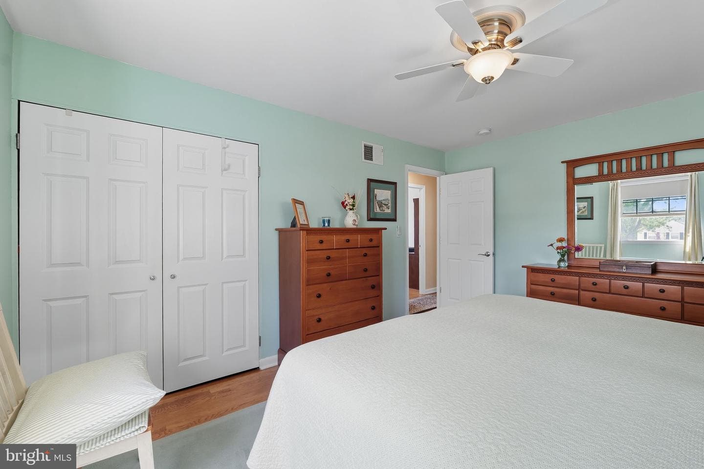118 Welford Road photo 30