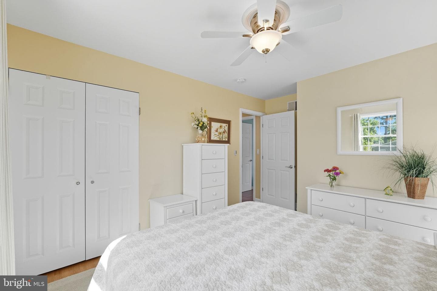 118 Welford Road photo 31