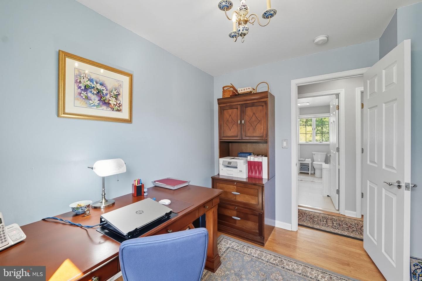 118 Welford Road photo 33