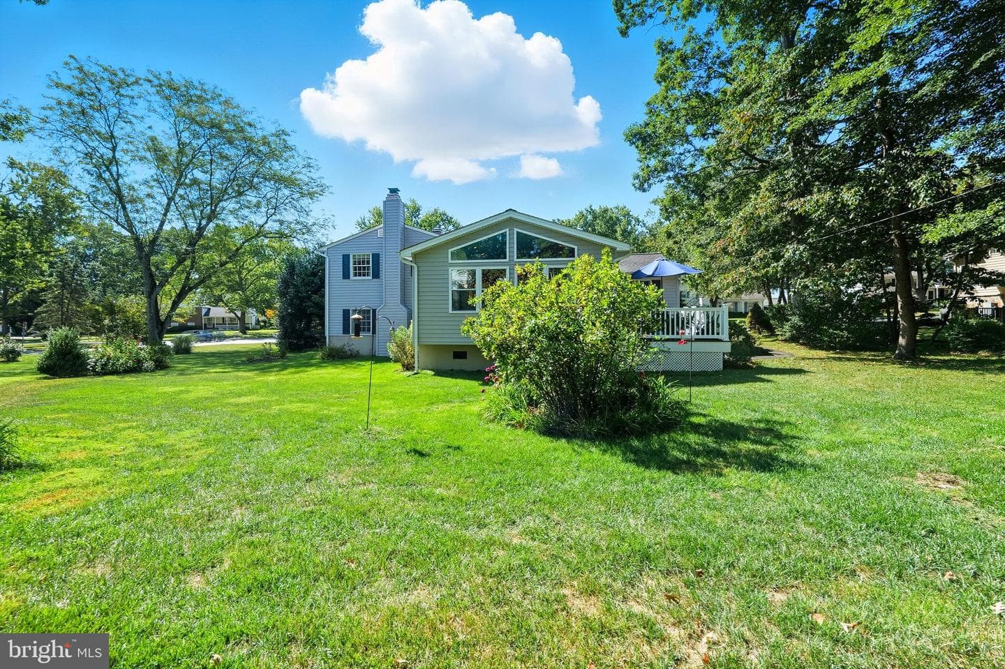 118 Welford Road photo 35