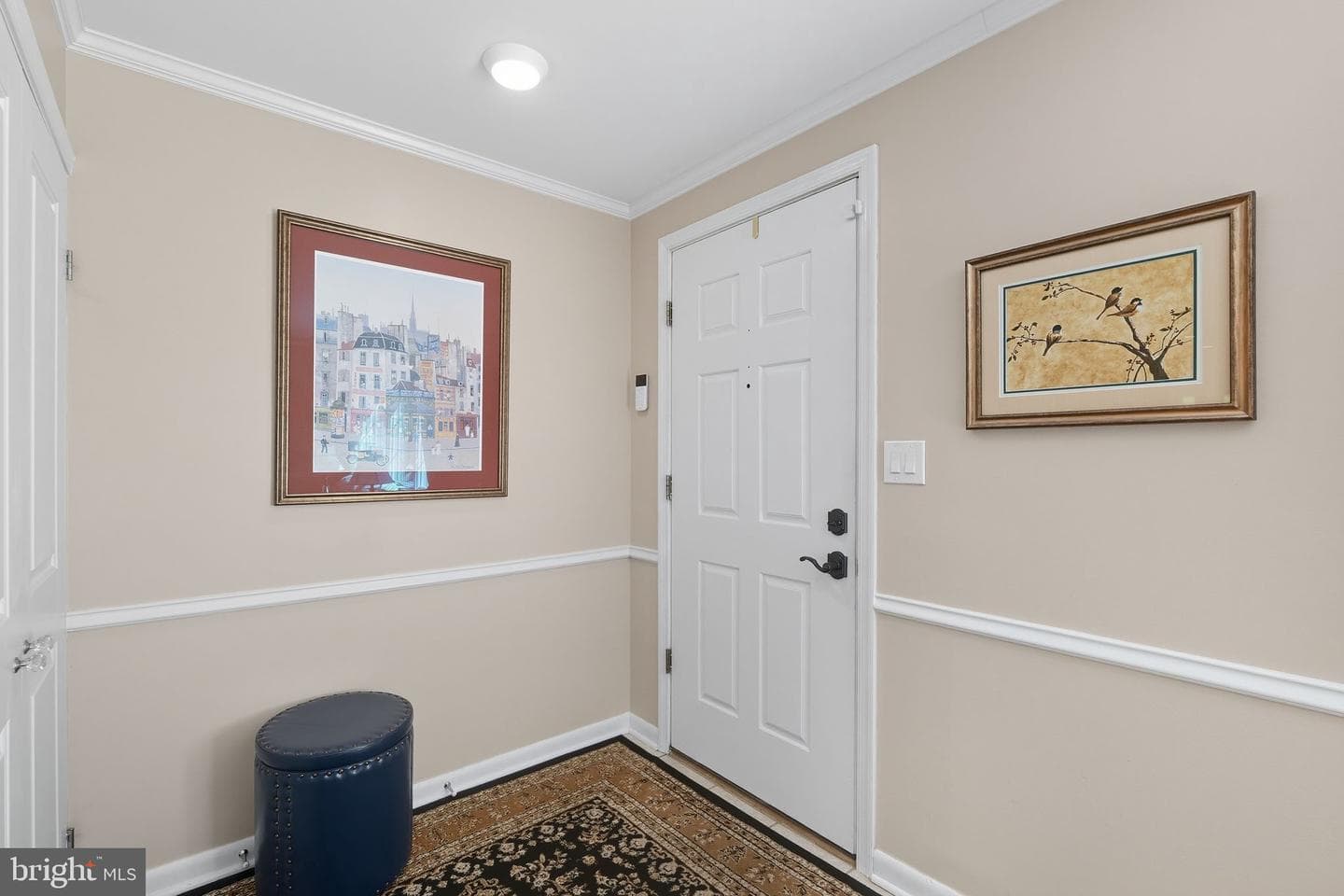 118 Welford Road photo 4