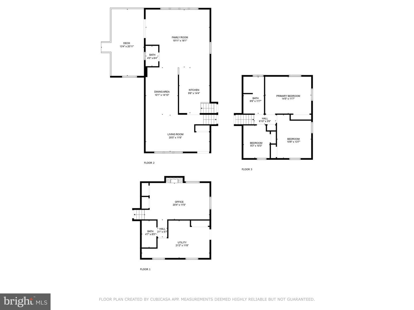 118 Welford Road photo 41