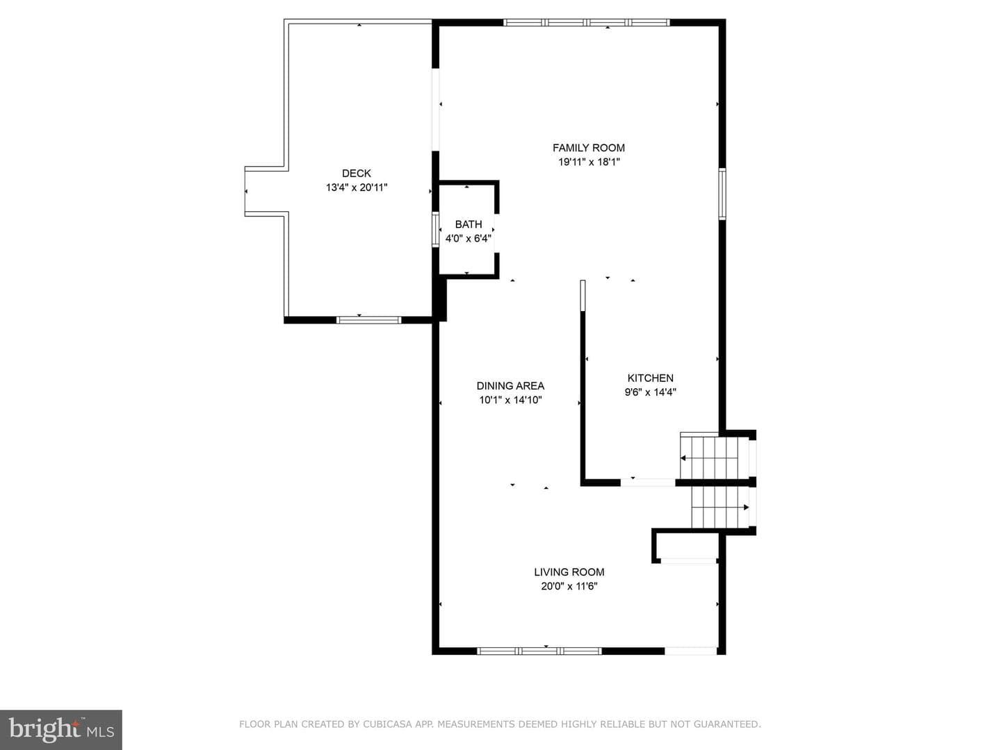 118 Welford Road photo 42