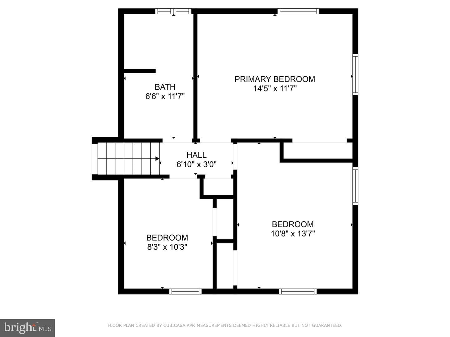 118 Welford Road photo 43