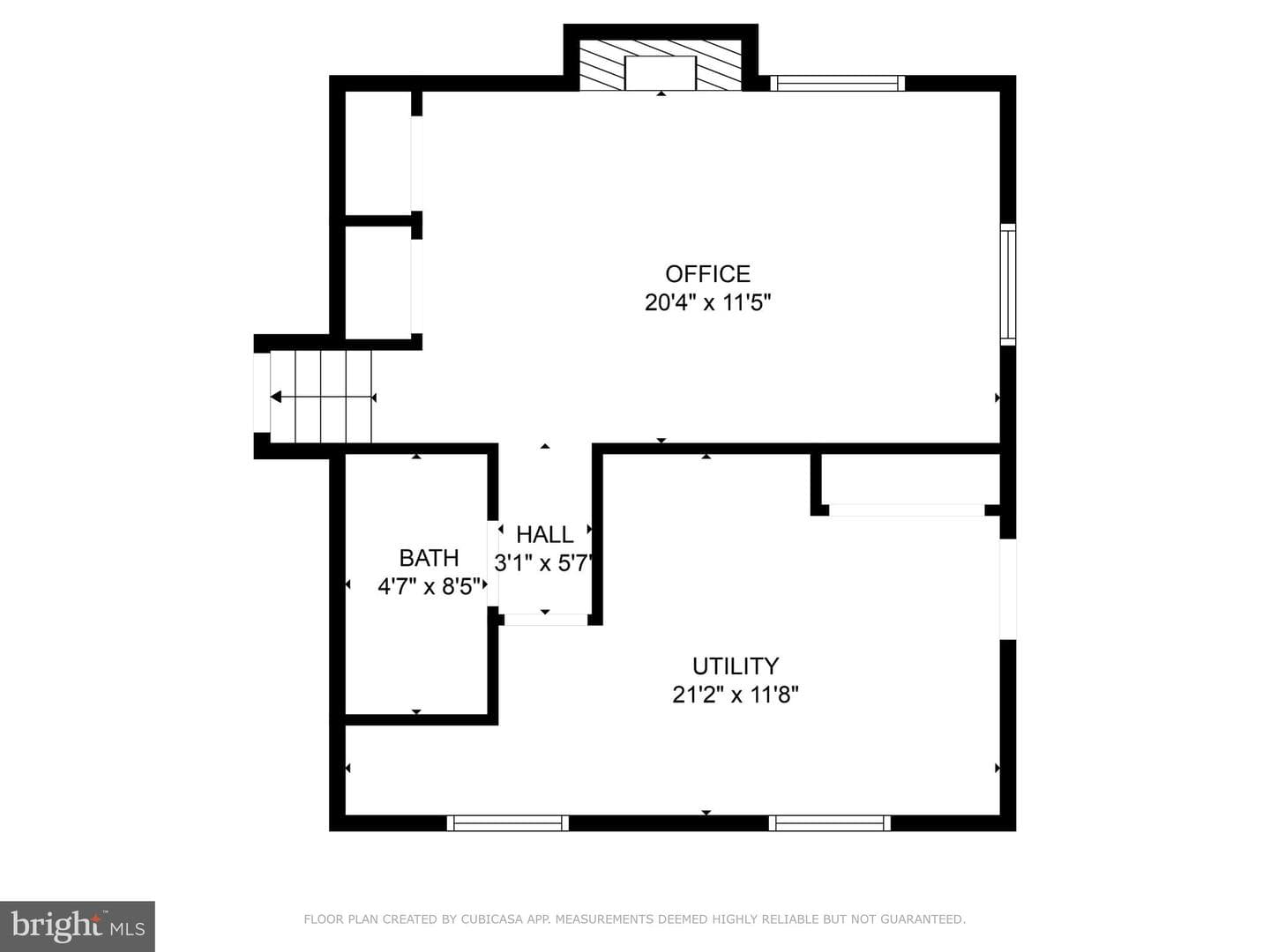 118 Welford Road photo 44