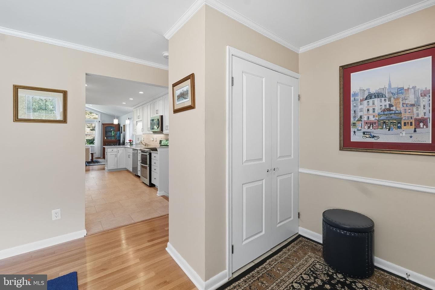 118 Welford Road photo 5