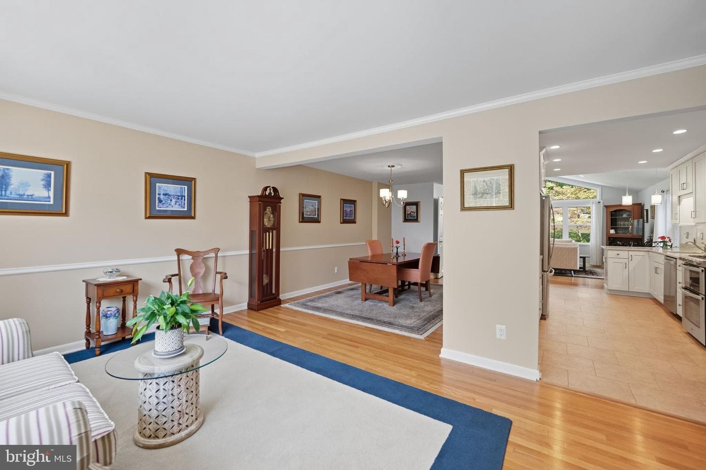 118 Welford Road photo 6