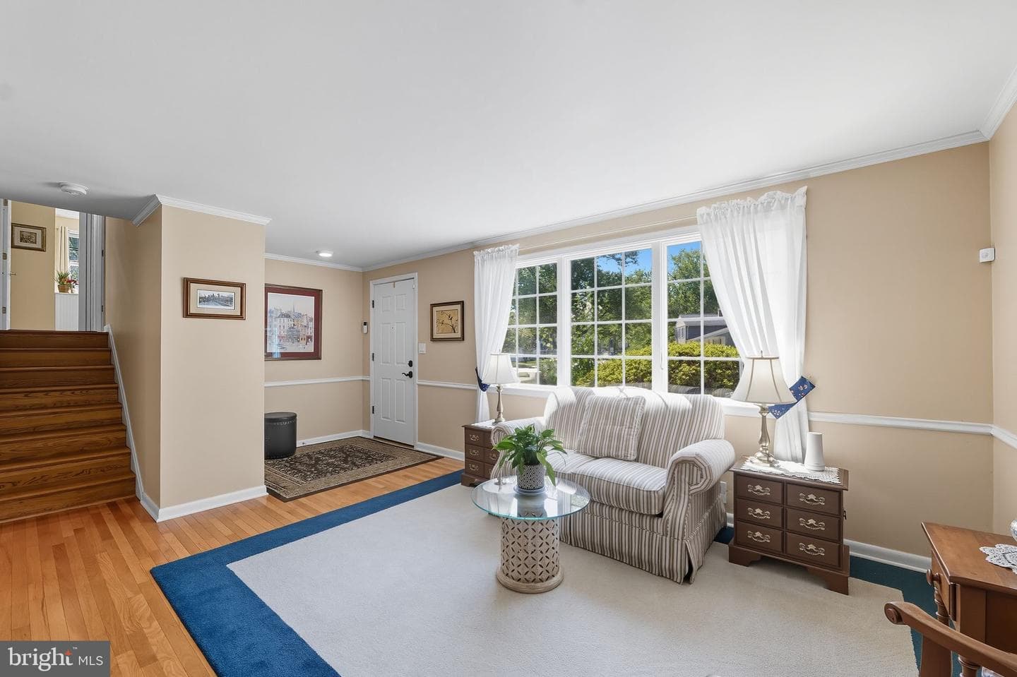 118 Welford Road photo 7