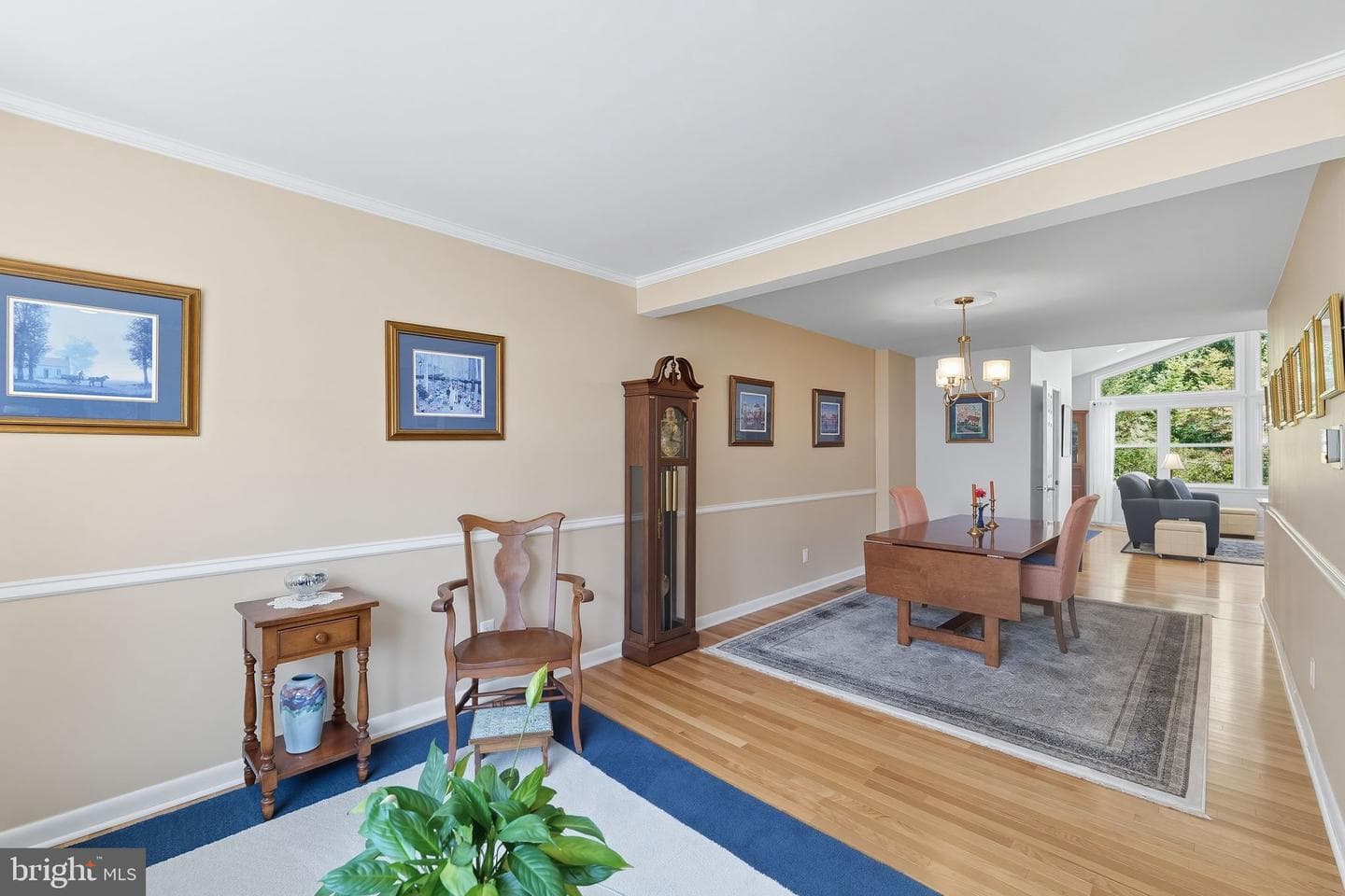 118 Welford Road photo 8
