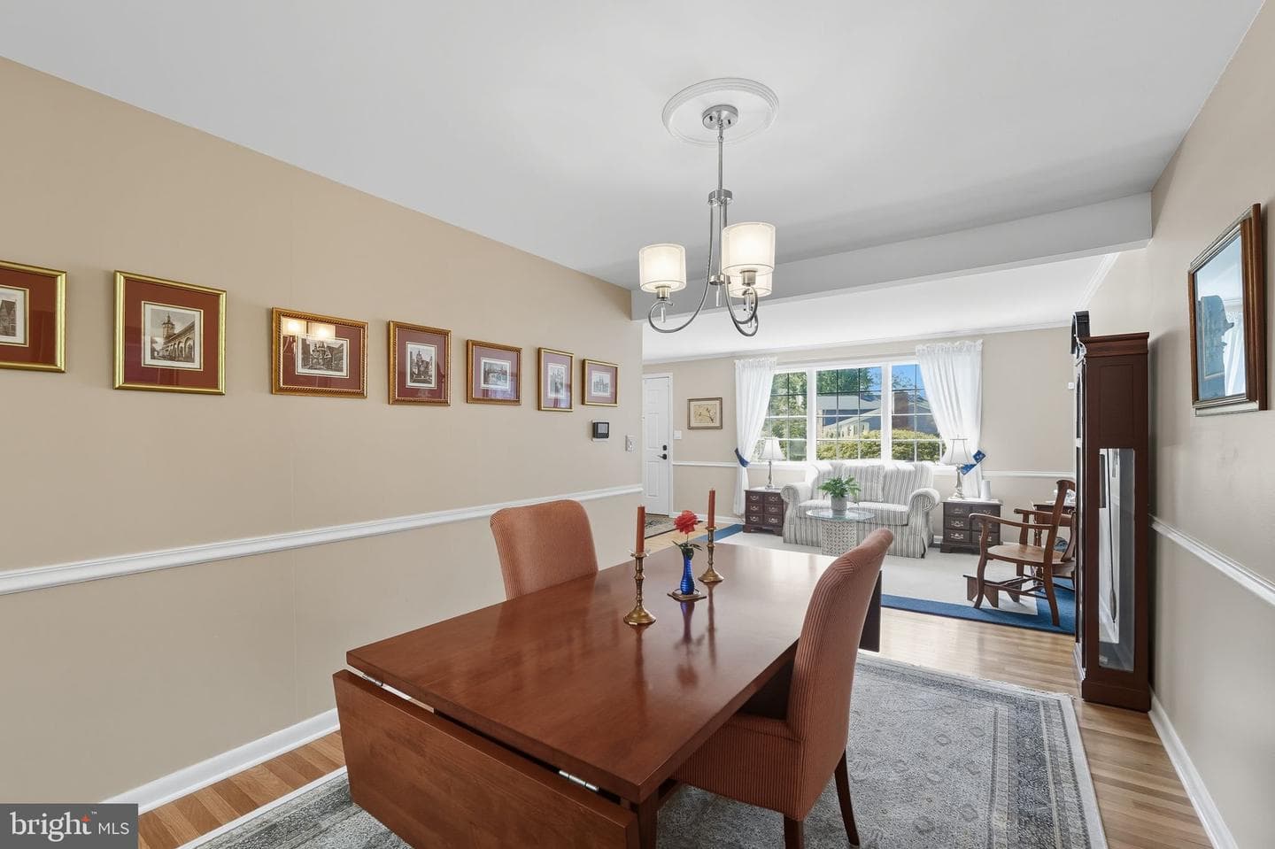 118 Welford Road photo 9
