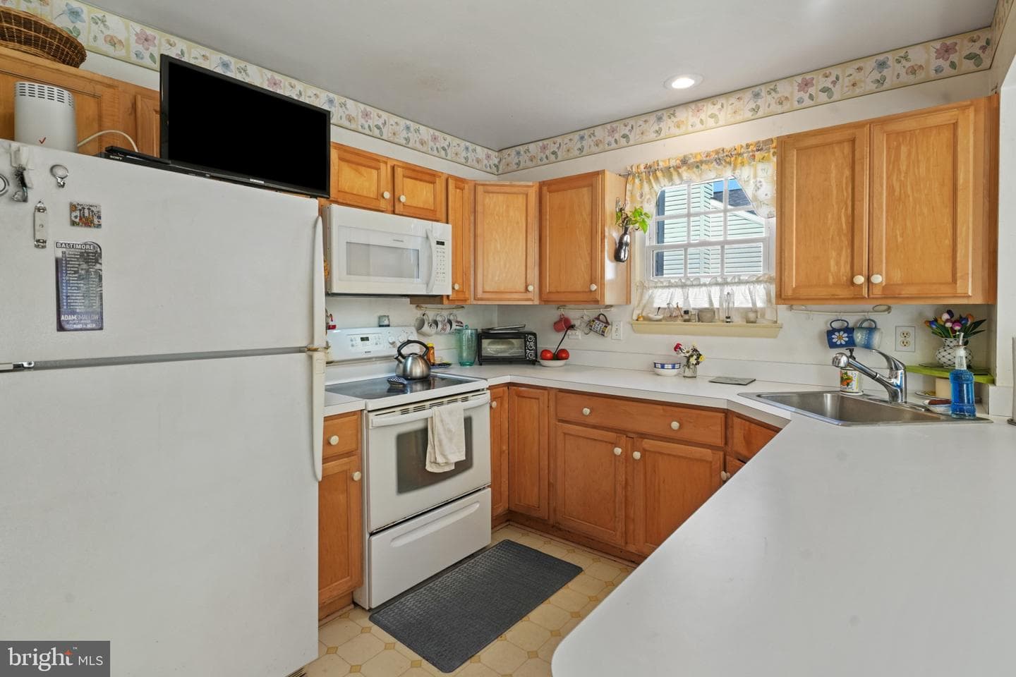 12733 Cunninghill Cove Road photo 11