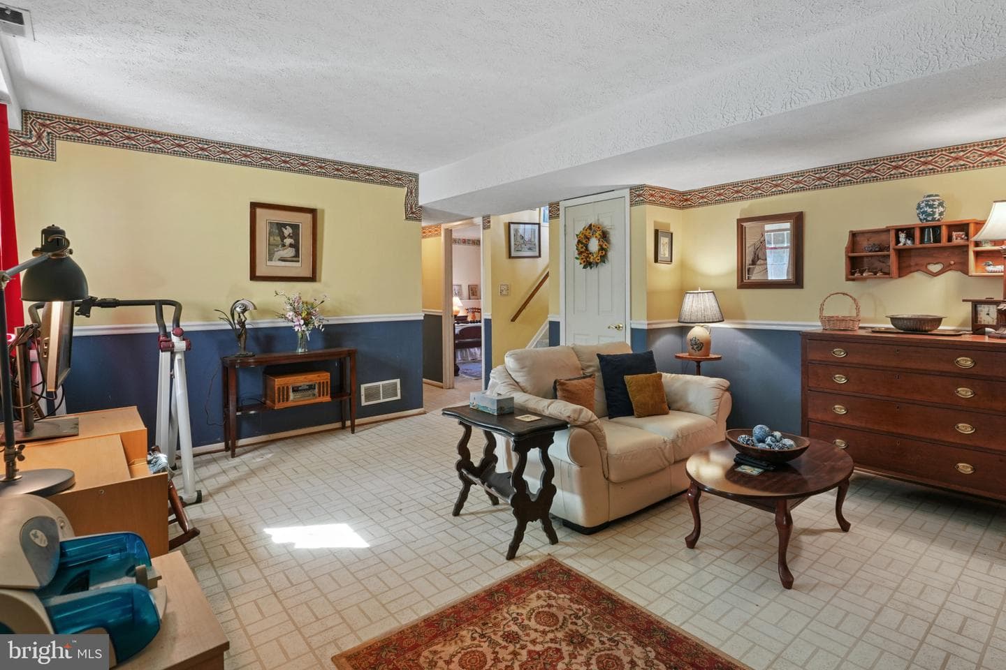 12733 Cunninghill Cove Road photo 13