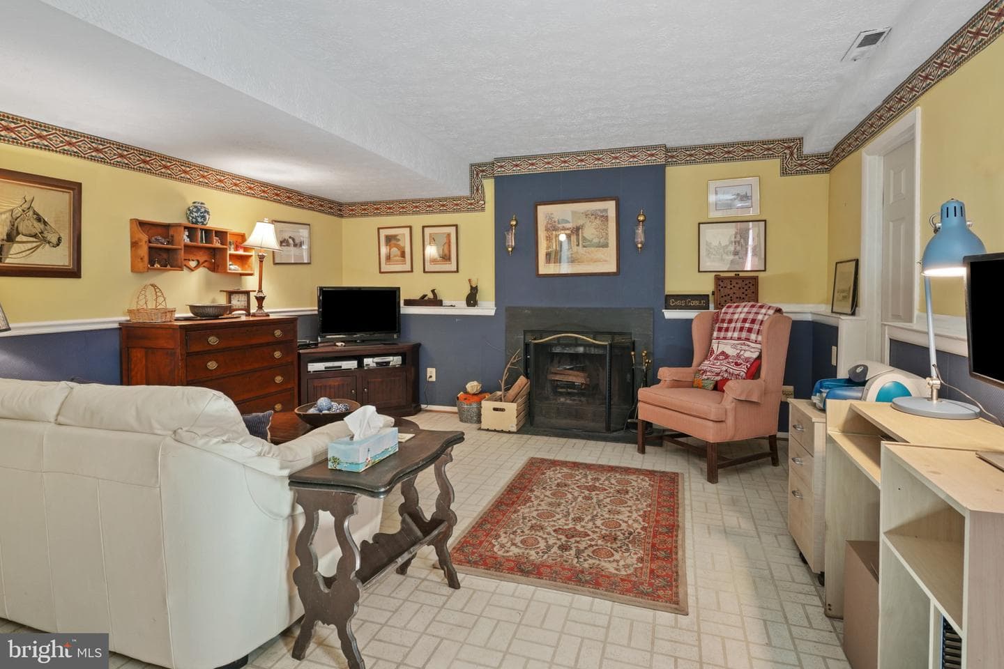 12733 Cunninghill Cove Road photo 14