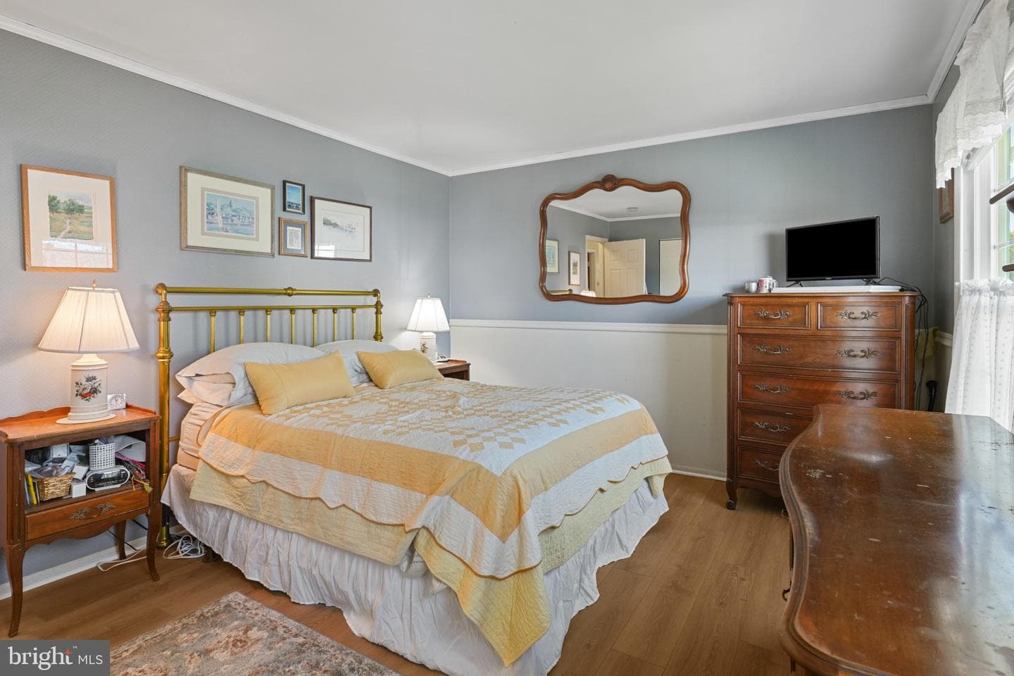 12733 Cunninghill Cove Road photo 15