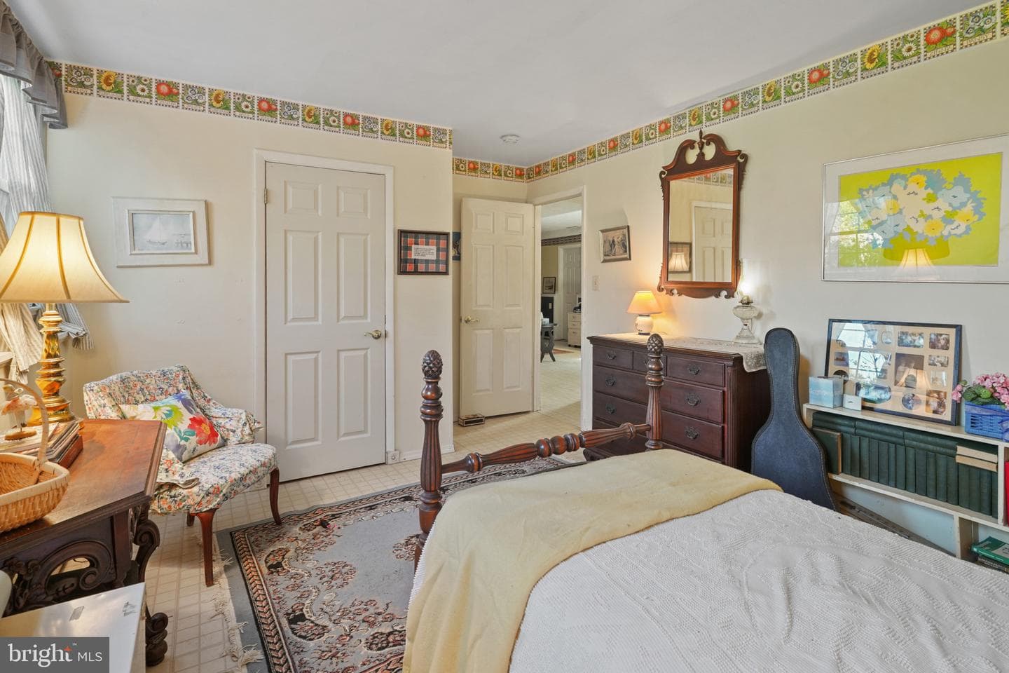 12733 Cunninghill Cove Road photo 18