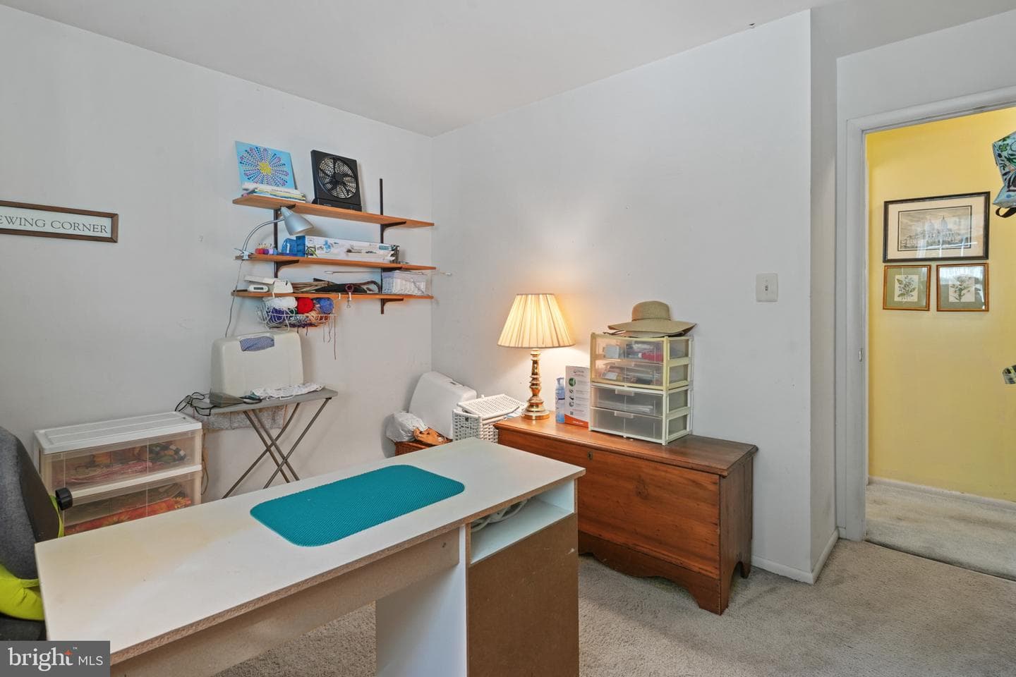 12733 Cunninghill Cove Road photo 19